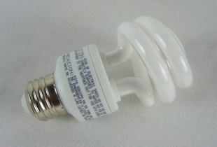 E26ܵ13W
