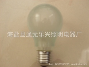 A60ͨĥɰ