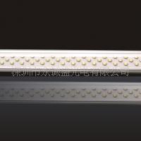 T8չƹ3014-9W900MM750LM