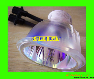 ֱʿͶӰPLUSU2-1200ͶӰǵԭװ