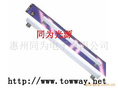 ֵ˿35W/60W/120WS14SD