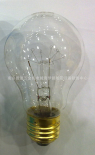 IMPA790195ݣе