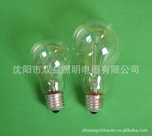 ҳ͸/ͨ׳E27110-220v25-75wA560