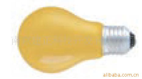 GE