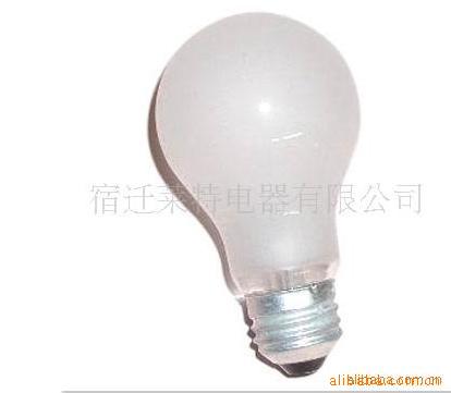 LTHUYU׳B22240V200W