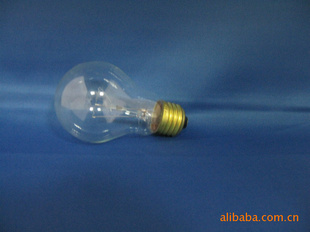 A15E27230V25-60W/ɰ