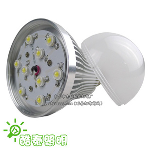 ̩LED9WKT-DP001