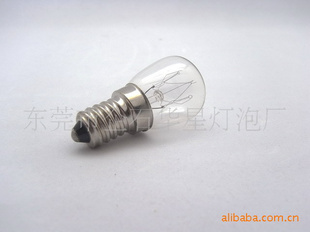 ST26230V15Wͨ׳