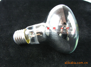 R80ܵ52WR80±ص
