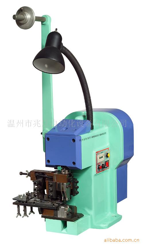 ·ƹ··ӻXC-1500