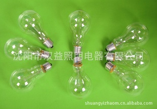 (ҳ)ͨ׳B22110-220v25-75wA560