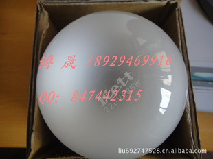 ձKeTTˮݼƵ220V185WˮFD-610