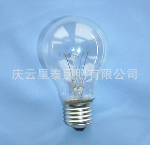 E27ͷ220V40W׳