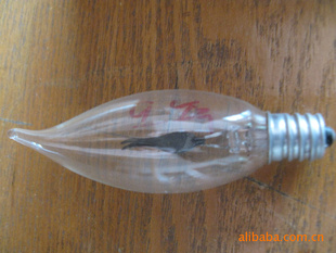 C26βE12110V-230V1W-3W