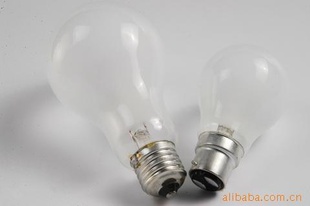 ĥɰݶ25W-100Wѹ220Vͺ:A55