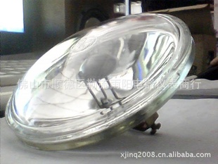 ֻؼۣԭװUSAͨõGE4515SPOTLAMP6V30W