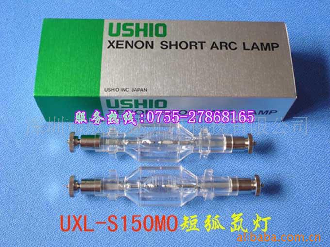 ձUSHIOUXL-S150MO믵ƣߵ