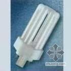 ŷ˾3UDULUXT/E42W4ι