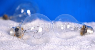 ҳڰ׳110v---220V15-100w