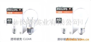 ͨGLS40WWH(ͼ)