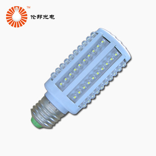 LED׵,78װ,LED,E26,27