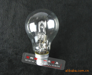 A60±ݵ230V42W=60WB22±ص