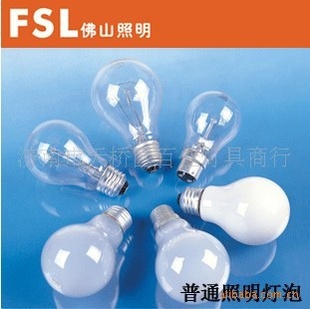 FSL25wݣͨݣ׳ƣ110--130vɽ25wݣ