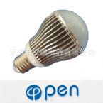 ݵƣLEDݵCD-E27-5WݵLED