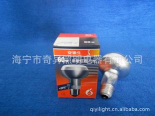R80100W