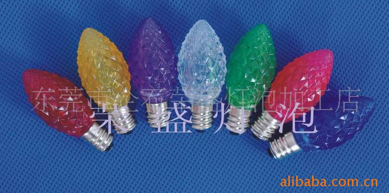 C7LED