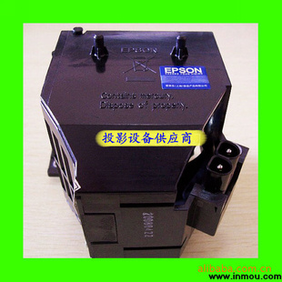 EMP-821/ͶӰǵ