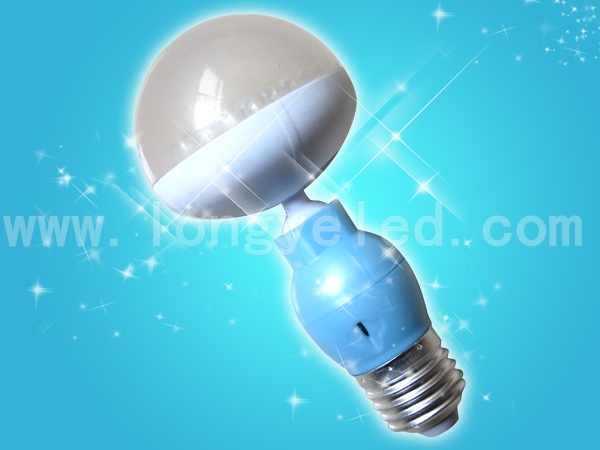 LEDͲƣLED컨