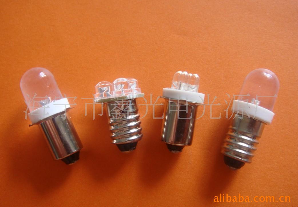 ϽLEDǿֵ-LED
