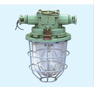 DGS-60/127B(T)ϵпøͰ׳