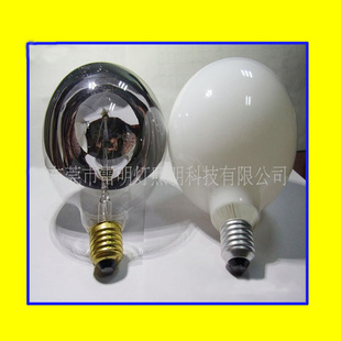 ׳R125/100V-240V/15W-100W/E27/B22
