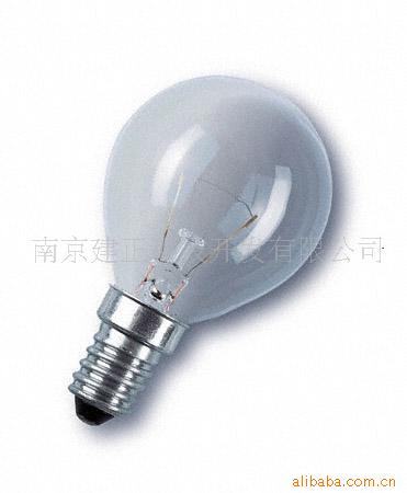 ŷ˾ʱ׼Pε40W