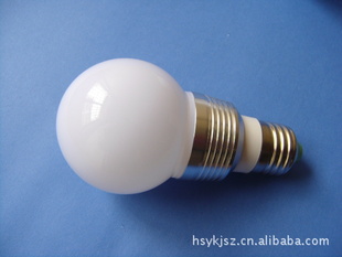 HY-HW-60LEDܵ