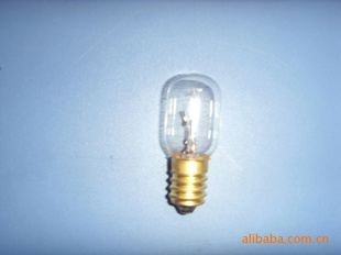 εT10T20