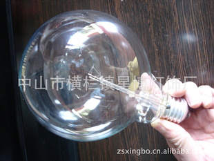 G125׳25W40W