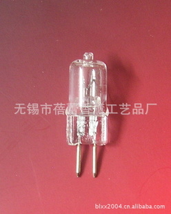 22035WG5.3ů()Ѭ±ص飬С