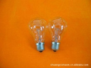 (ҳ)ֹ׳110v---220V15-100w
