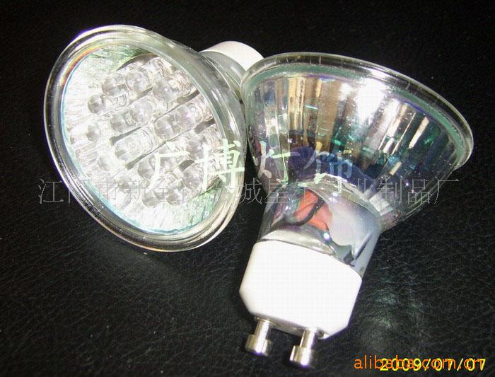 12顢18LED,20LEDƱ(ͼ)