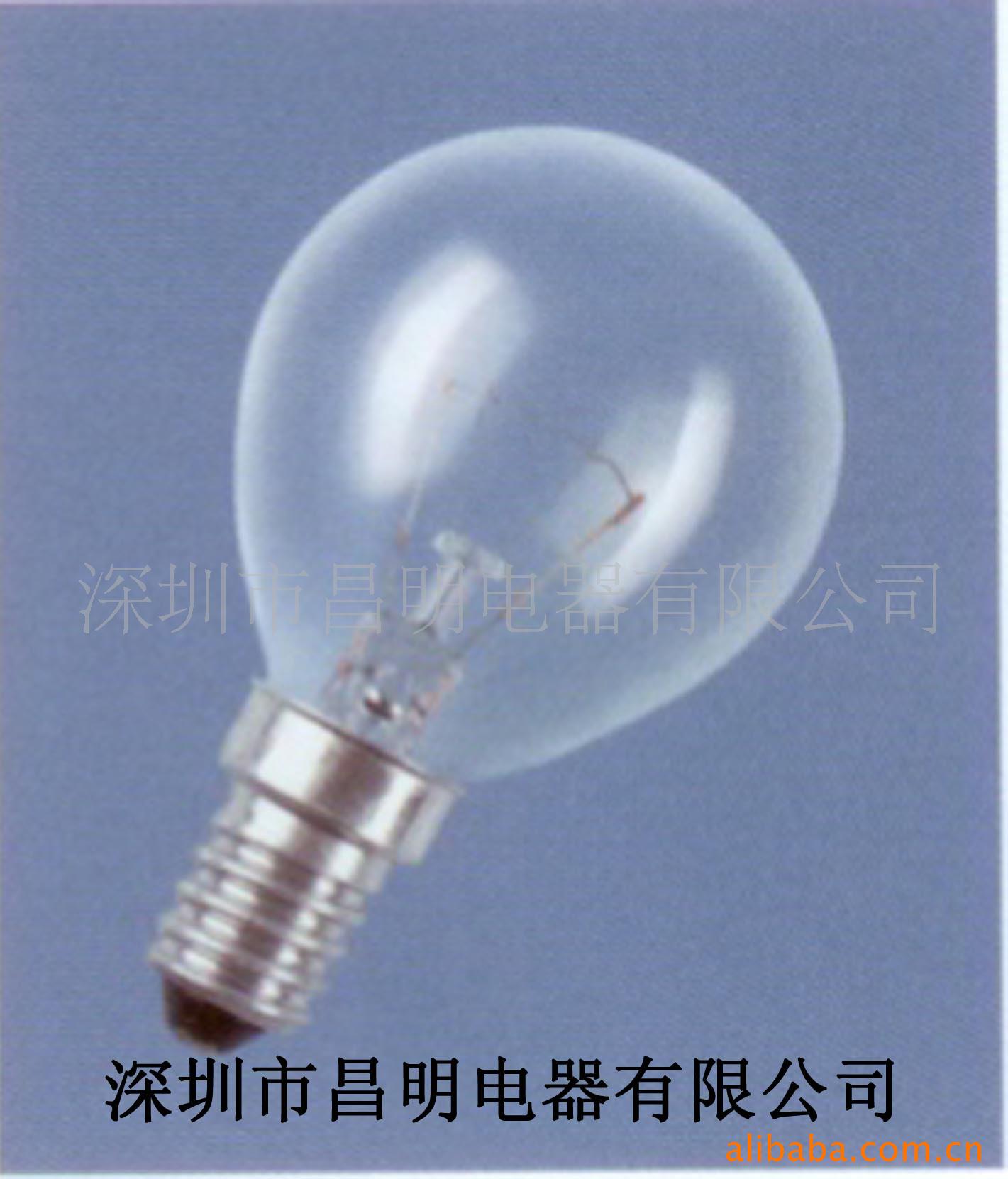 ŷ˾OSRAM