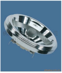 12V100W111mmŷ˾ʷ±صOSRAM41850
