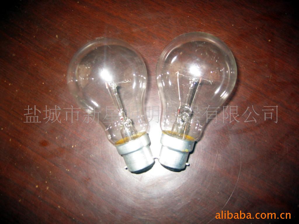 15W-100W׳