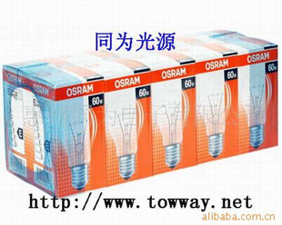 ŷ˾ʵ25W/40W/60W230V