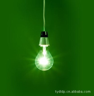 ׳ݲʵƿʽּ۸