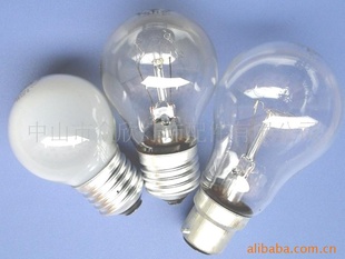E12E14E27׳110v220V(ͼ)