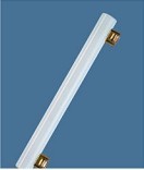 ŷ˾ʵ˿ĥɰ35W/60W/120WOSRAM׳