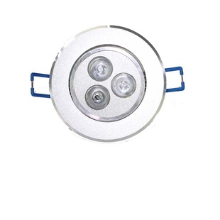 LED100